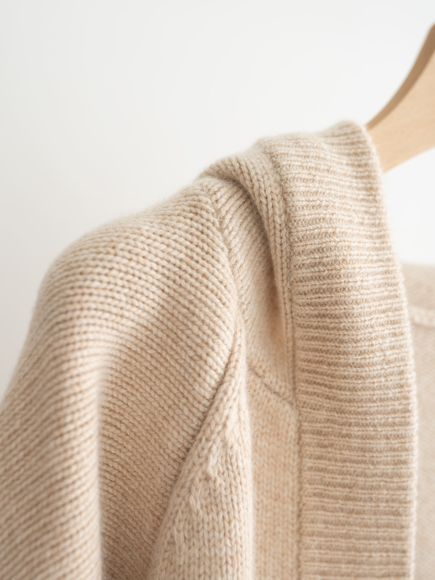 i1761094299020 4260 0 2