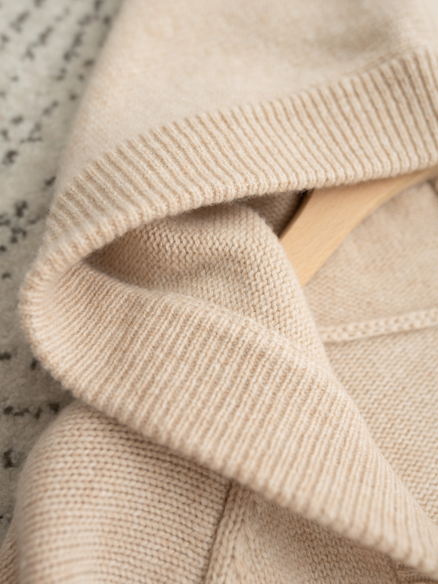 i1761094299242 1982 0 4