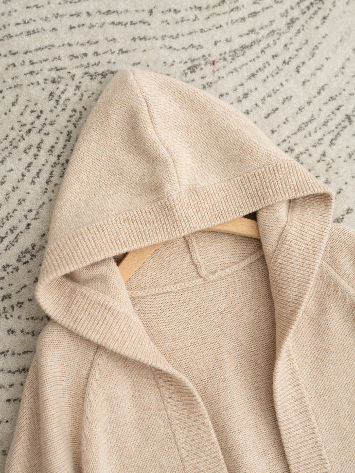 i1761094299301 4573 0 8