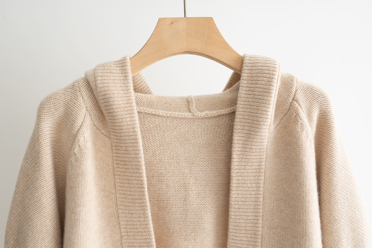 i1761094299409 5234 0 1