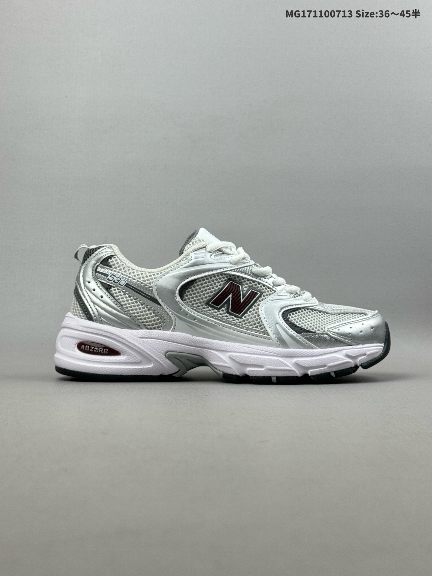 商品详情图片 2