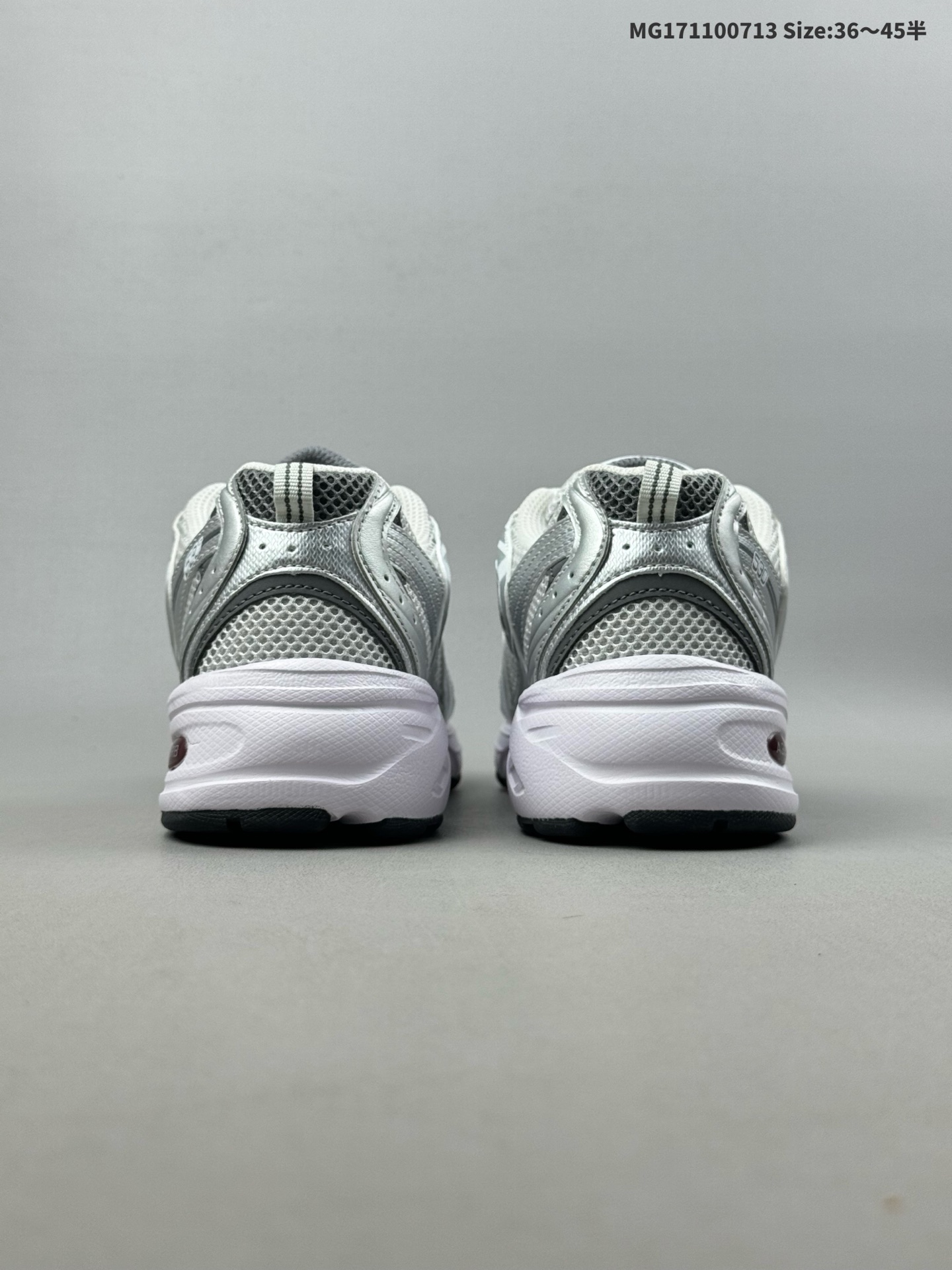 商品详情图片 4