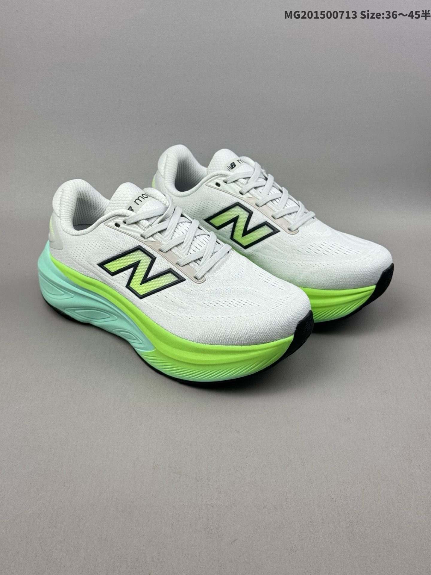 💰150（36-45半）公司级✅原楦原纸版开发版型 采用超轻透气3D针织网眼材料结构鞋面及打印Logo细节 中底嵌入FuelCell轻量化技术组合全掌碳纤维板❗️这双玩家口中「艺术品」的重磅联名，意大利机能时装品牌/石头岛Stone Island x NB新百伦New Balance FuelCell  系列超轻量化低帮休闲运动慢跑鞋“货号：MMORXC6尺码：36 37 37.5 38 38.5 39.5 40 40.5 41.5 42 42.5 43 44 45ID:MG201500713 Size:36～45半