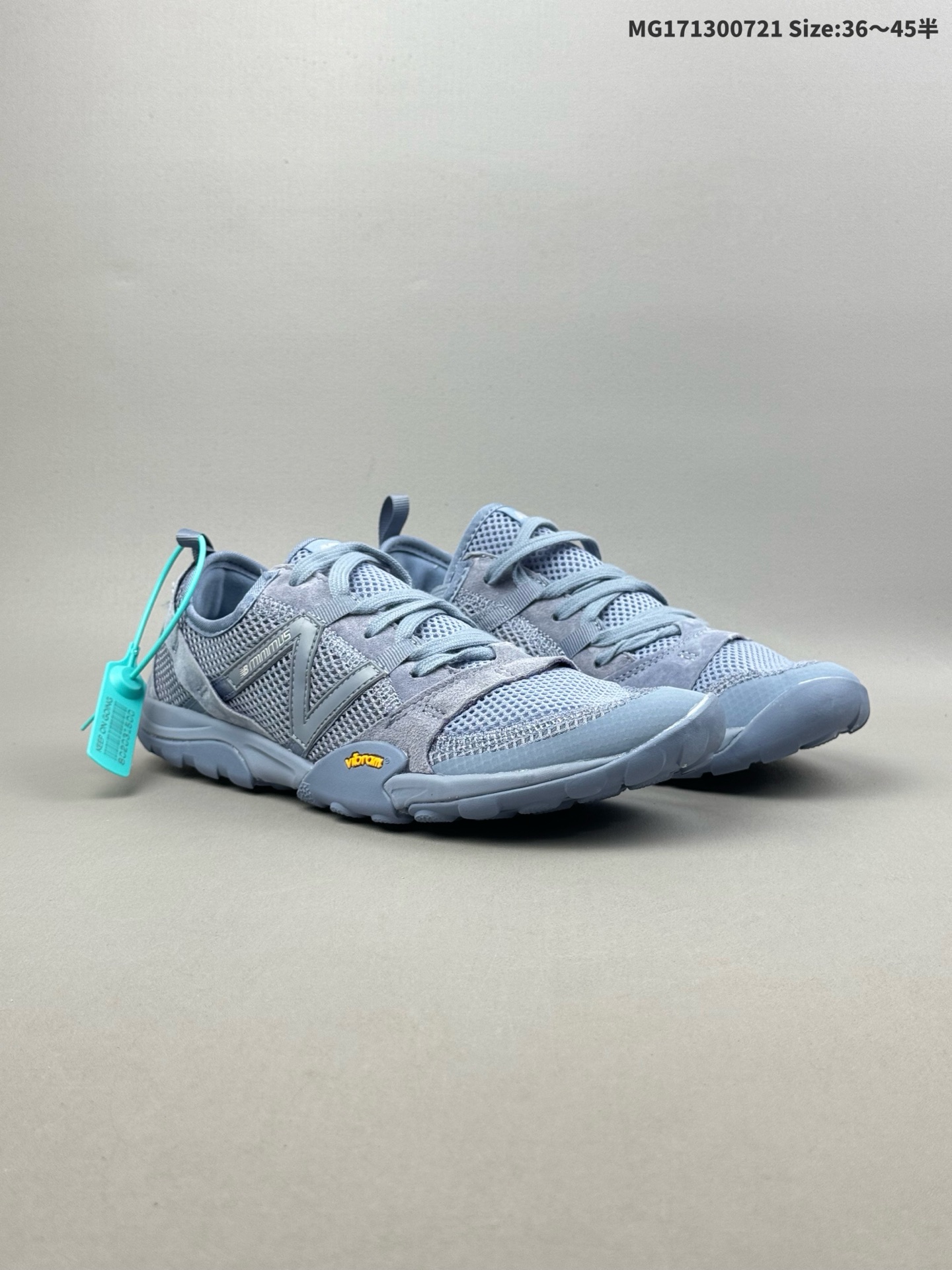 💰130（36-45半） ✅NB新百伦New Balance MT10O”Dusk Rain“系列低帮薄底徒步休闲户外露营运动慢跑鞋“黄昏紫”MT10OAD尺码：36 37 37.5 38 38.5 39.5 40 40.5 41.5 42 42.5 43 44 45ID:MG171300721 Size:36～45半