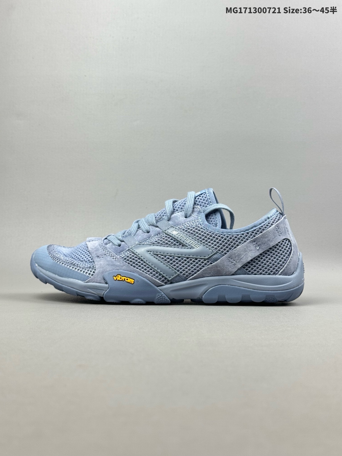 💰130（36-45半） ✅NB新百伦New Balance MT10O”Dusk Rain“系列低帮薄底徒步休闲户外露营运动慢跑鞋“黄昏紫”MT10OAD尺码：36 37 37.5 38 38.5 39.5 40 40.5 41.5 42 42.5 43 44 45ID:MG171300721 Size:36～45半