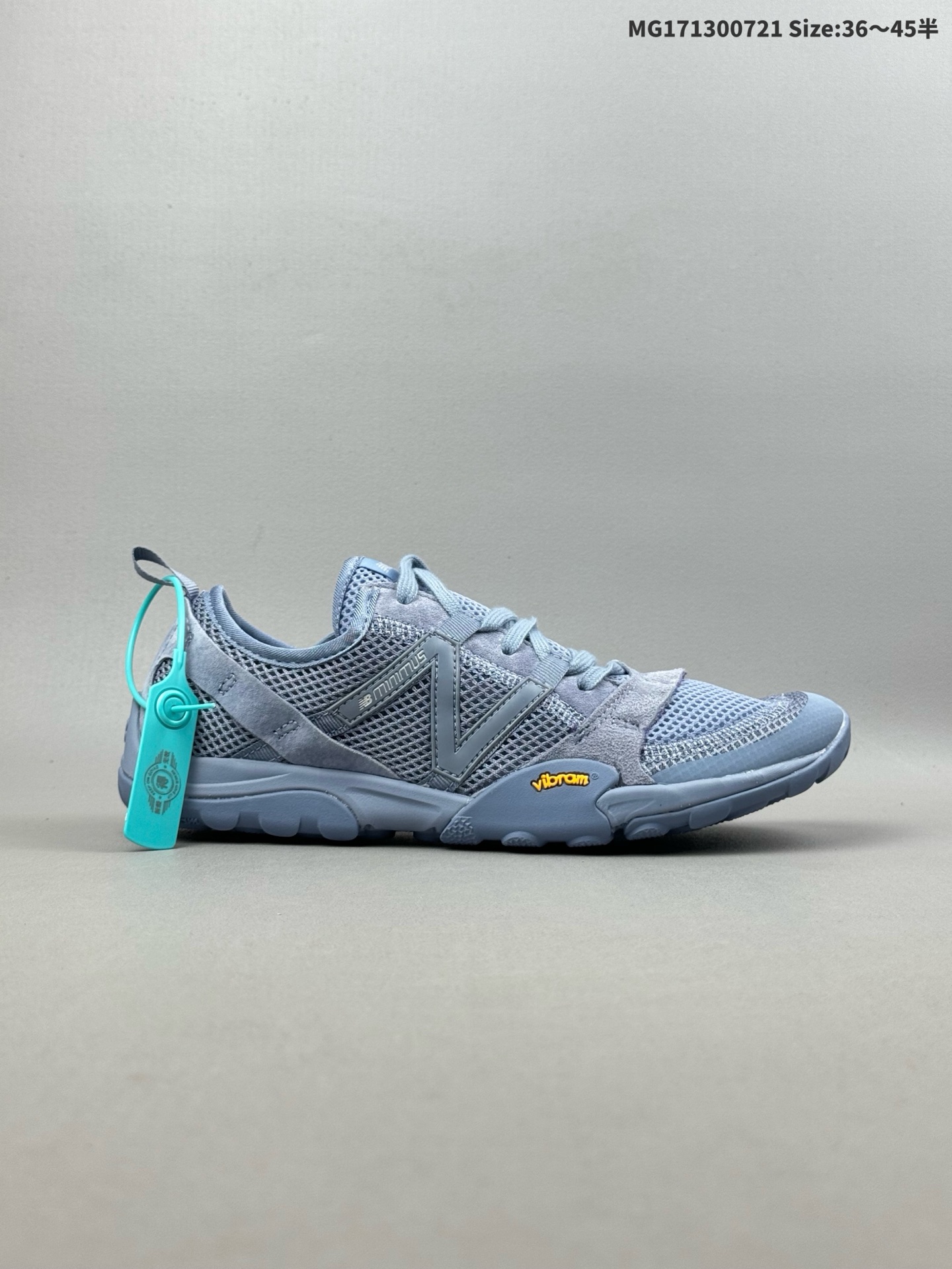 💰130（36-45半） ✅NB新百伦New Balance MT10O”Dusk Rain“系列低帮薄底徒步休闲户外露营运动慢跑鞋“黄昏紫”MT10OAD尺码：36 37 37.5 38 38.5 39.5 40 40.5 41.5 42 42.5 43 44 45ID:MG171300721 Size:36～45半