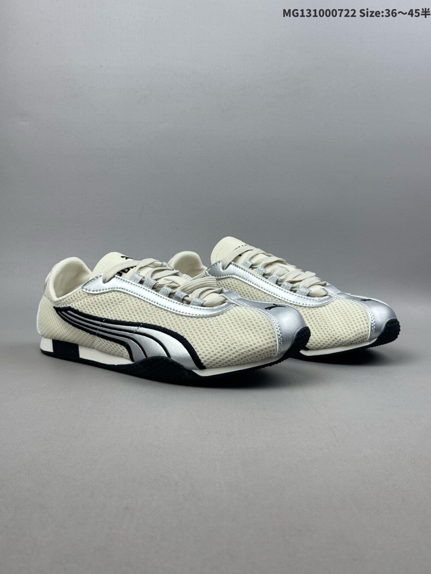 商品详情图片 2