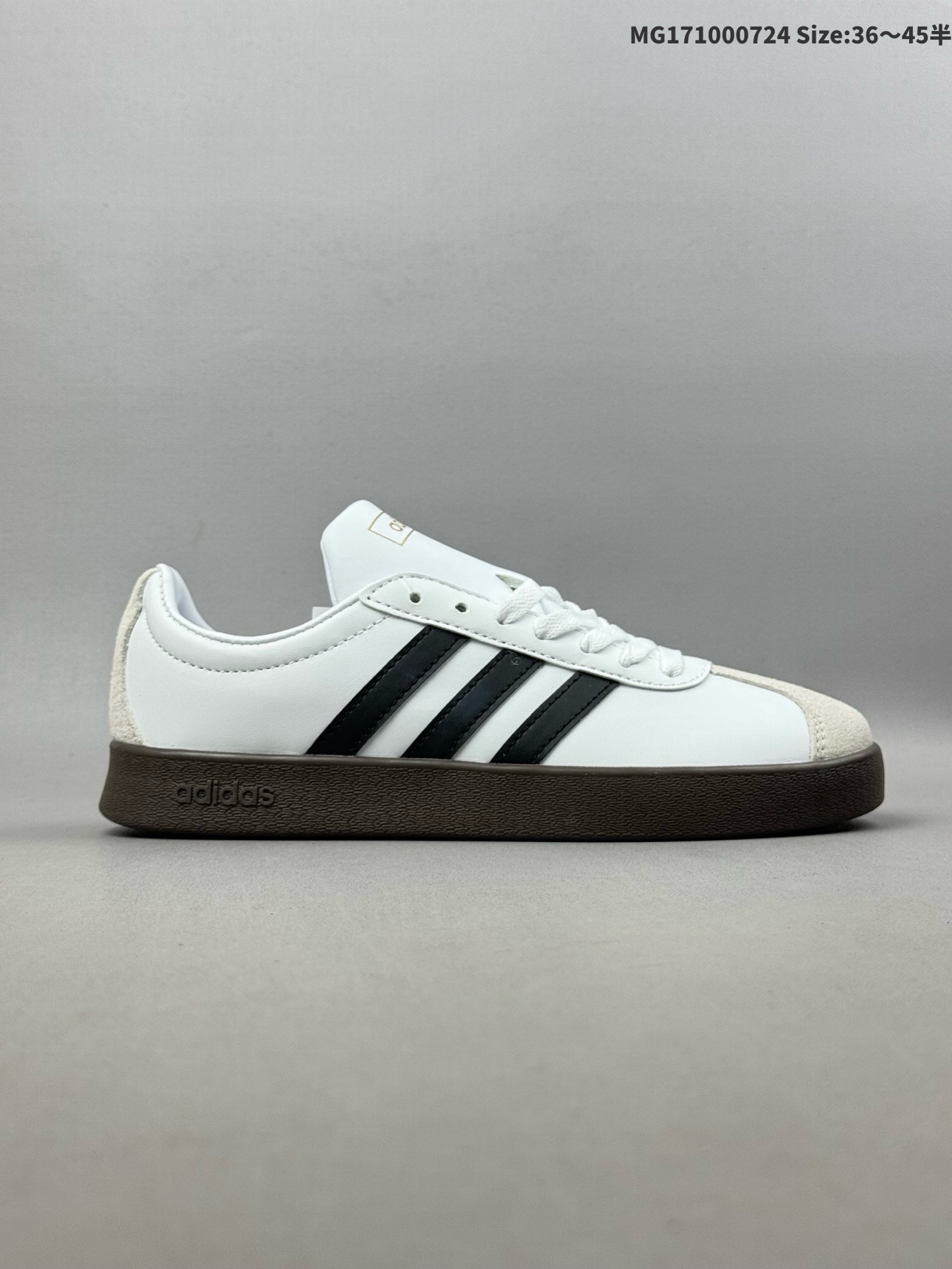 商品详情图片 2