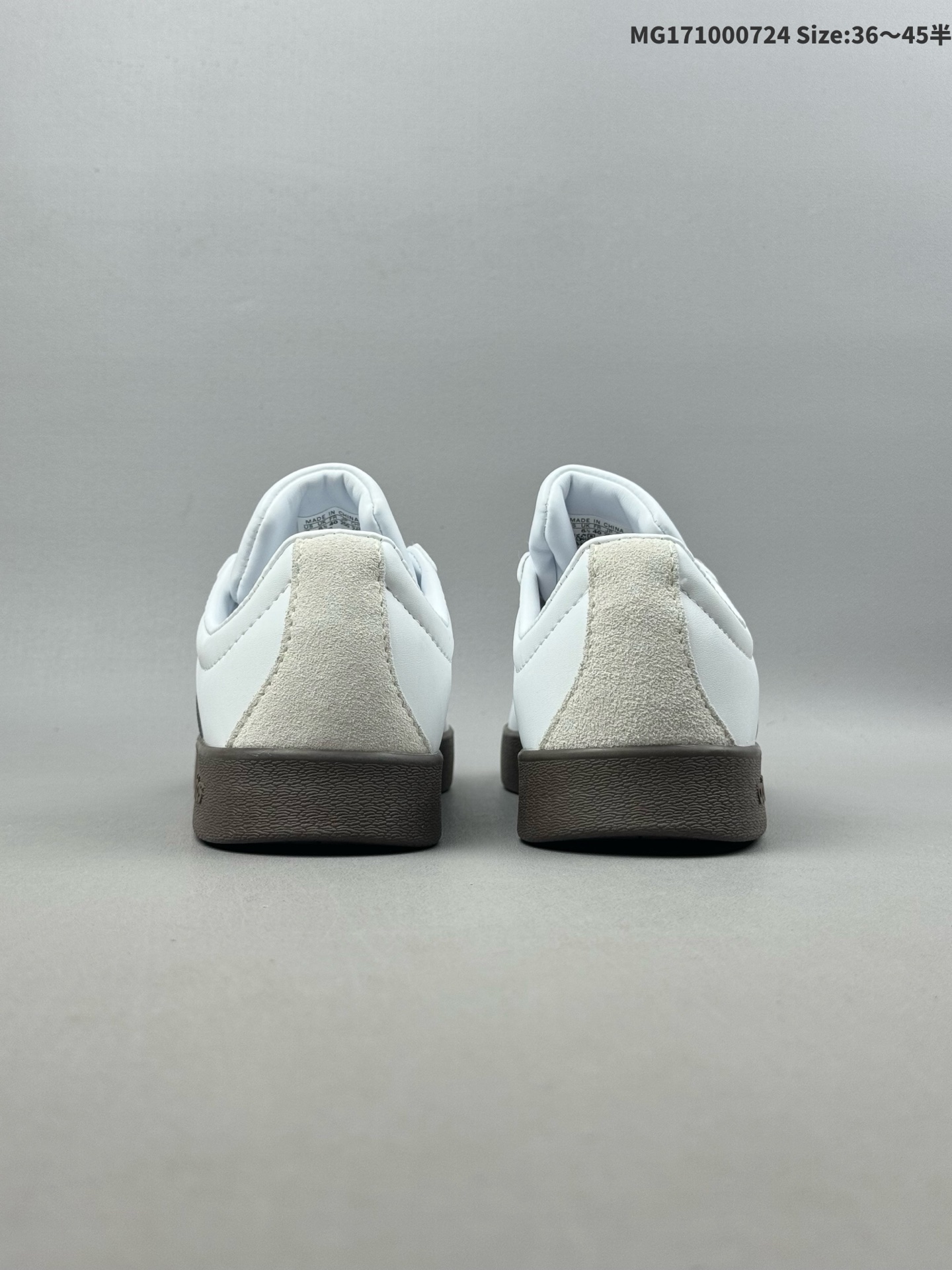 商品详情图片 4