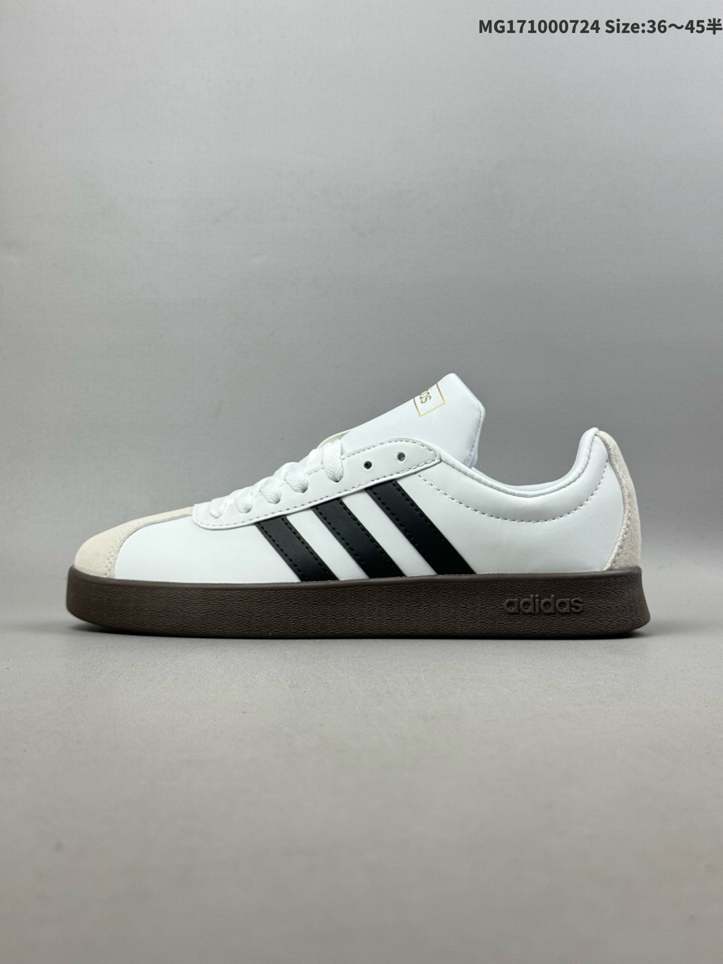 商品详情图片 3