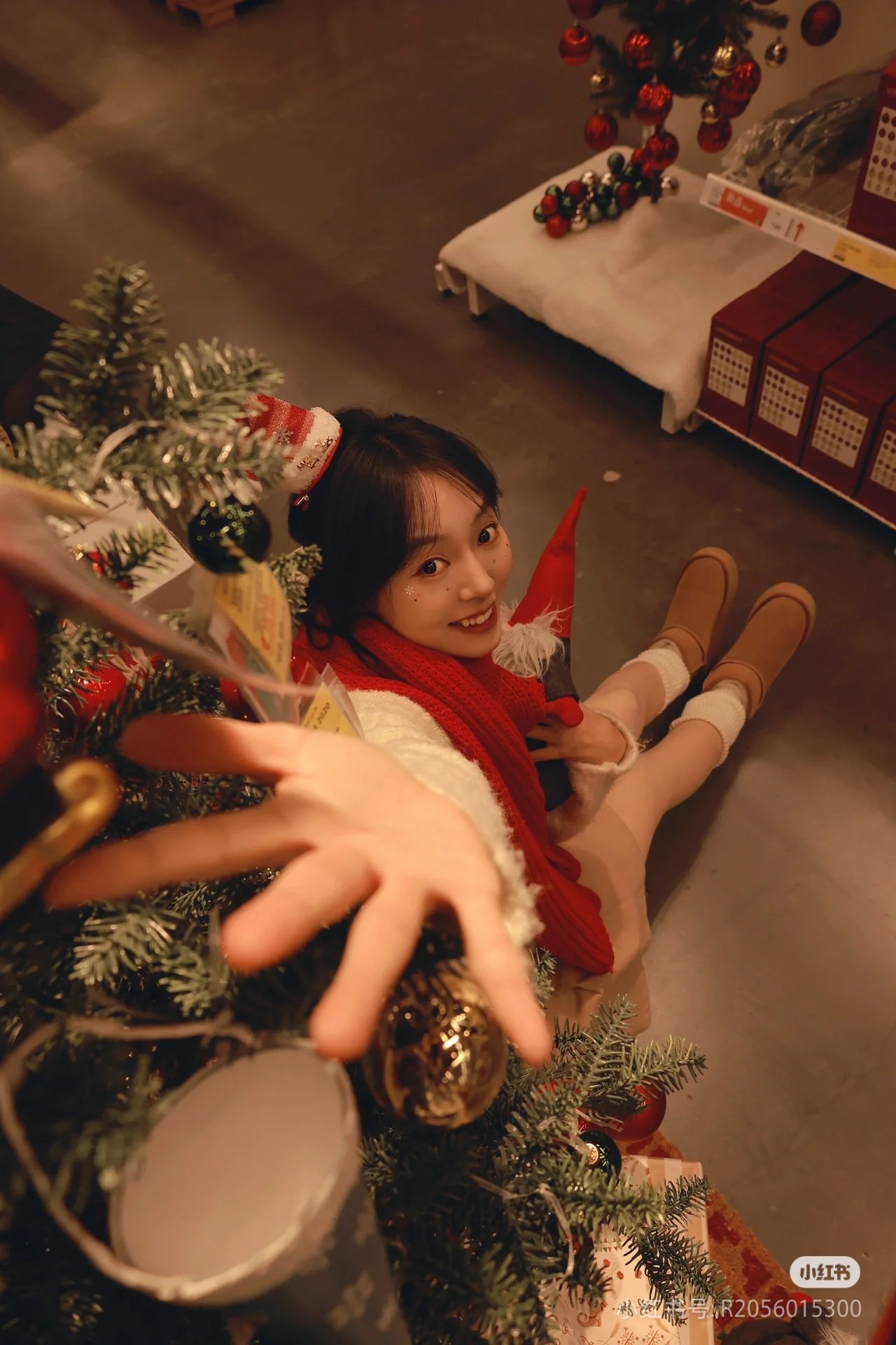 NO:603317,ordinary scarf, ordinary scarf19860909普通围巾,普通围巾,scarf