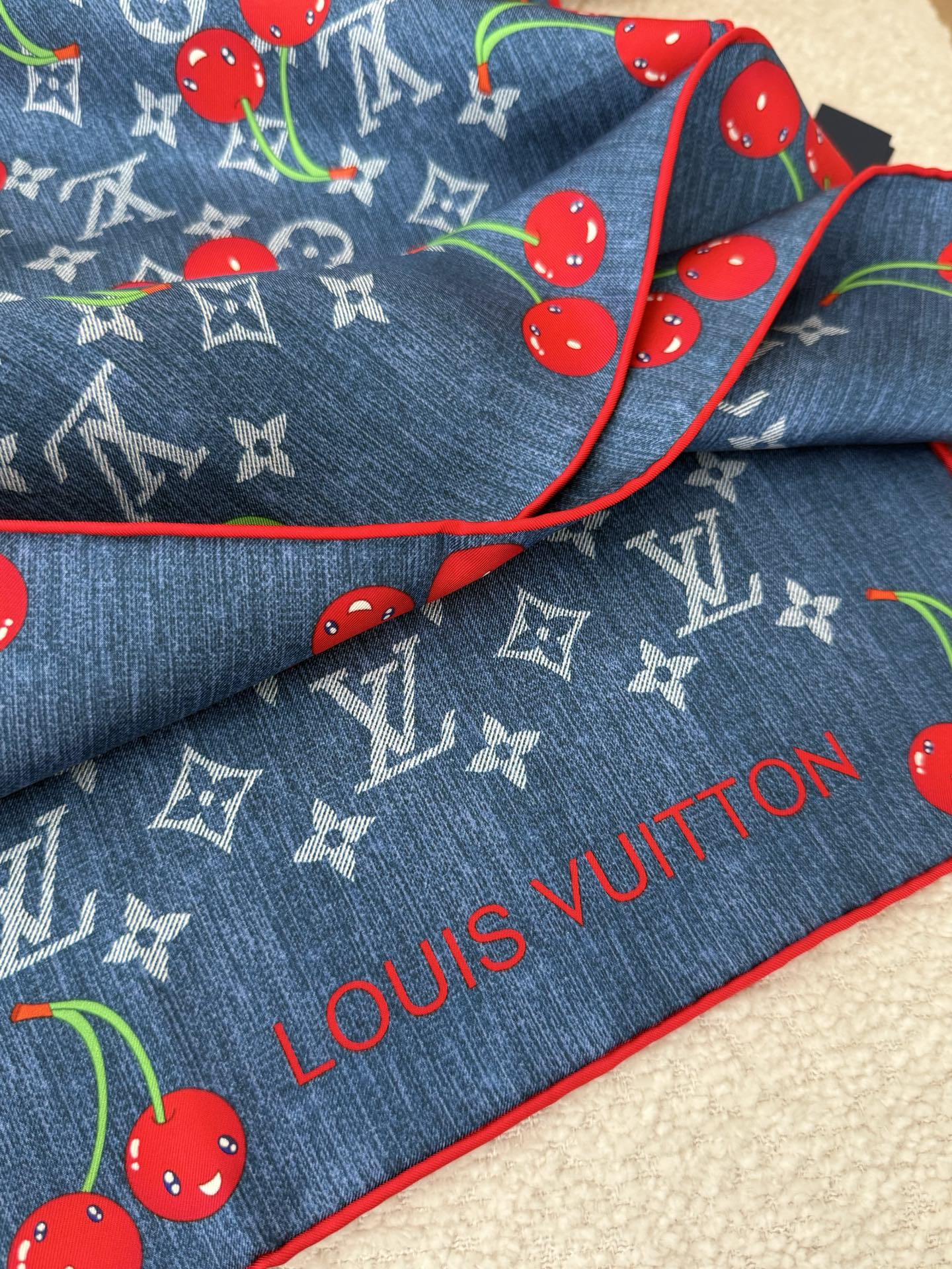 Louis Vuitton Haute Couture Haute Couture Designer Cap Hat Ref 8