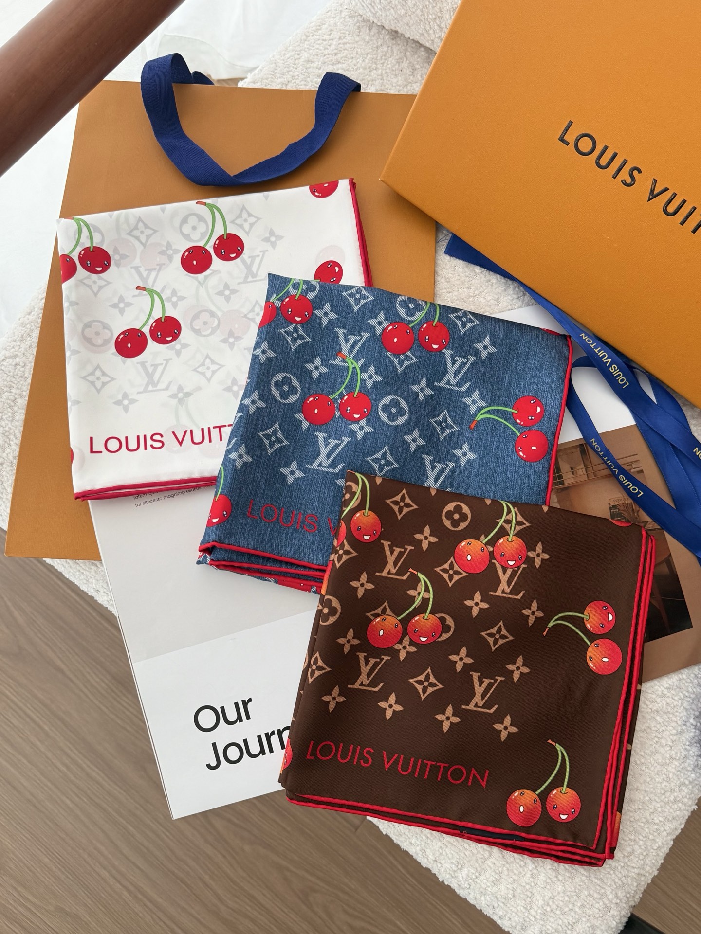 Louis Vuitton Haute Couture Haute Couture Designer Cap Hat Ref 5