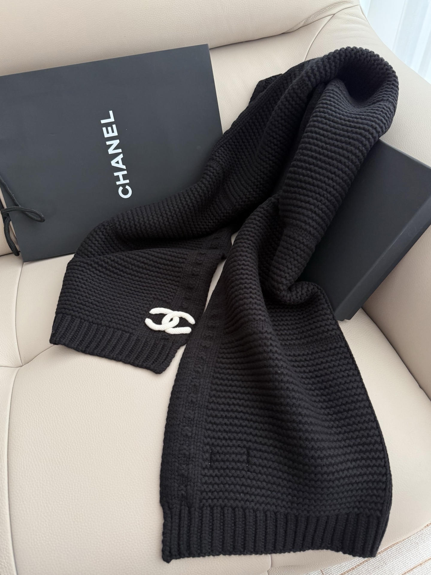 _dwt9s7T0QC2kgc2rO6w1fn6y9Puzvqd9KaHRUZQ