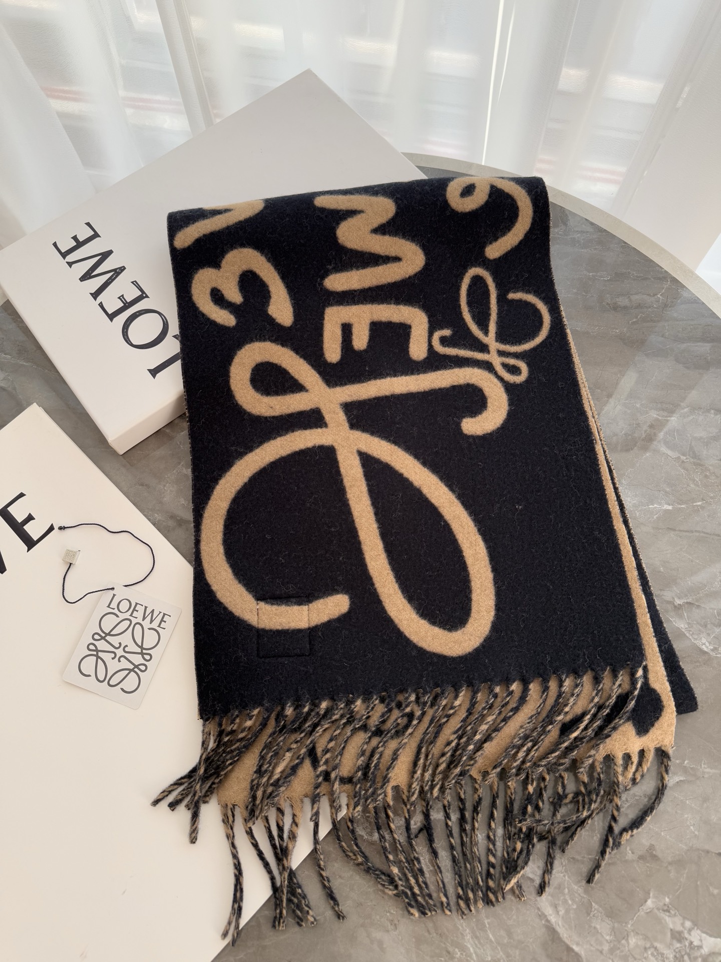 _dpD9swNHFvP_TLX7Pm8IZnl8ACuNJK6pFe3deIg