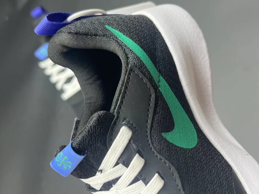 图片[7]-ＮＫ伦敦魔术贴童鞋 轻盈透气 .有颜值 有舒适度.今年的最新系列大底！！扭曲、回弹、各种动作，舒适自如.宝妈们千万不要错过这一款宝宝的好鞋子，好穿透气轻盈评价高👍现在出了童鞋也非常强烈推荐配亲子✌️95085-选品中心