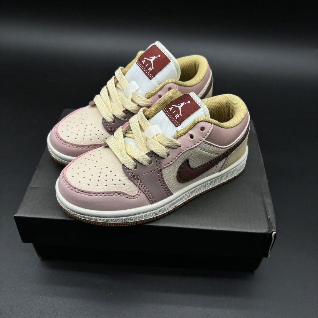 Nike Haute Couture Classic Haute Couture Luxury Archive Ref.45F3FB8A