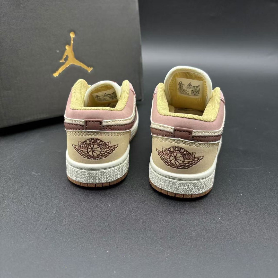 Nike Haute Couture Classic Haute Couture Luxury Archive Ref.45F3FB8A 4