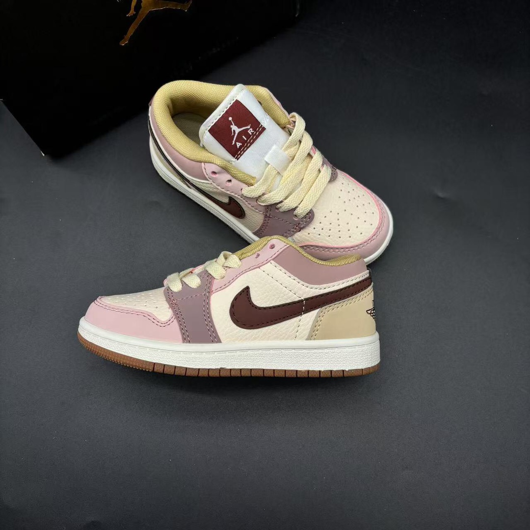 Nike Haute Couture Classic Haute Couture Luxury Archive Ref.45F3FB8A 5