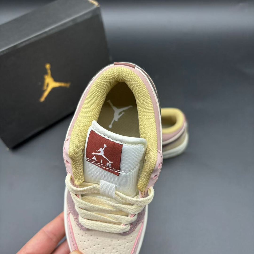 Nike Haute Couture Classic Haute Couture Luxury Archive Ref.45F3FB8A 7