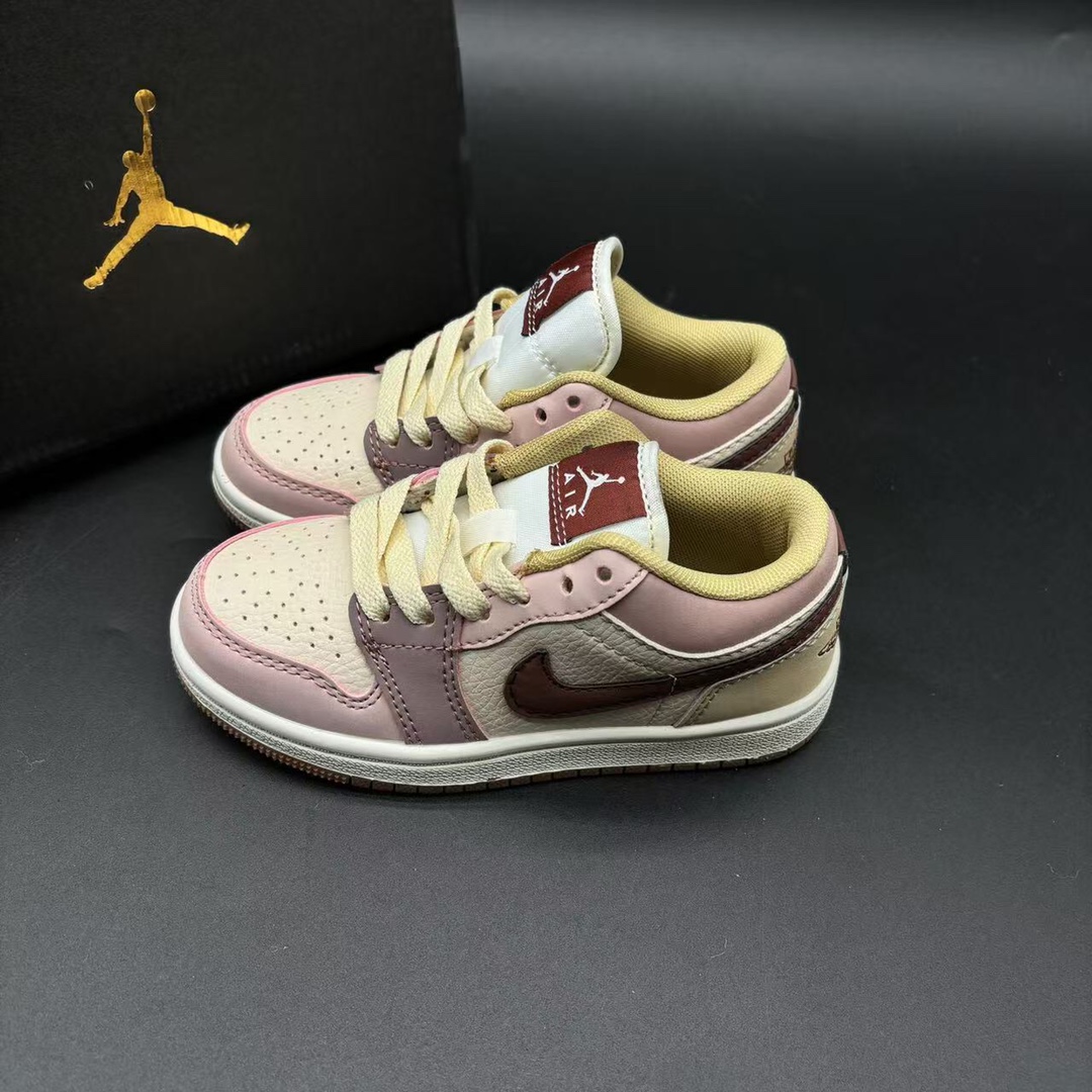 Nike Haute Couture Classic Haute Couture Luxury Archive Ref.45F3FB8A 2