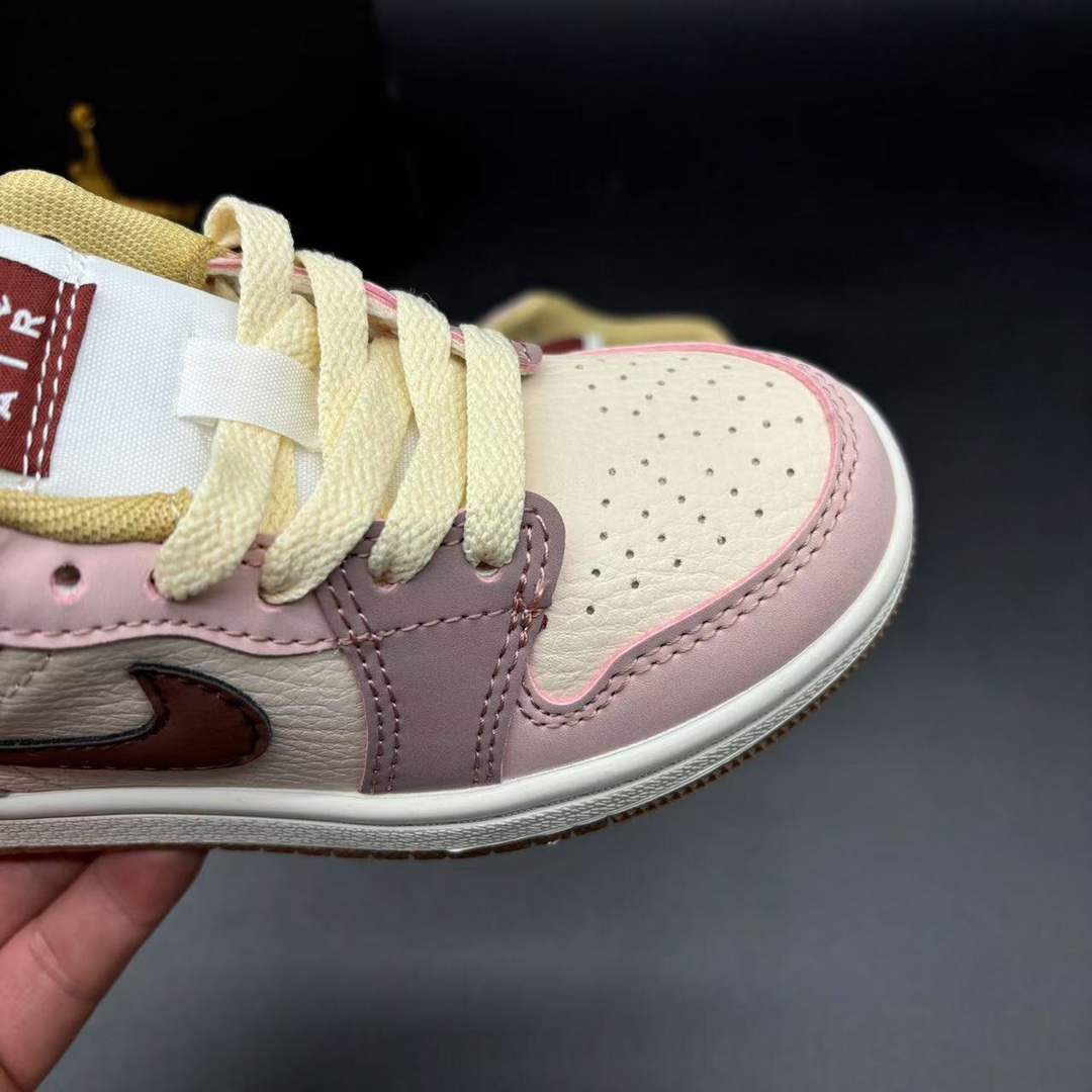 Nike Haute Couture Classic Haute Couture Luxury Archive Ref.45F3FB8A 6