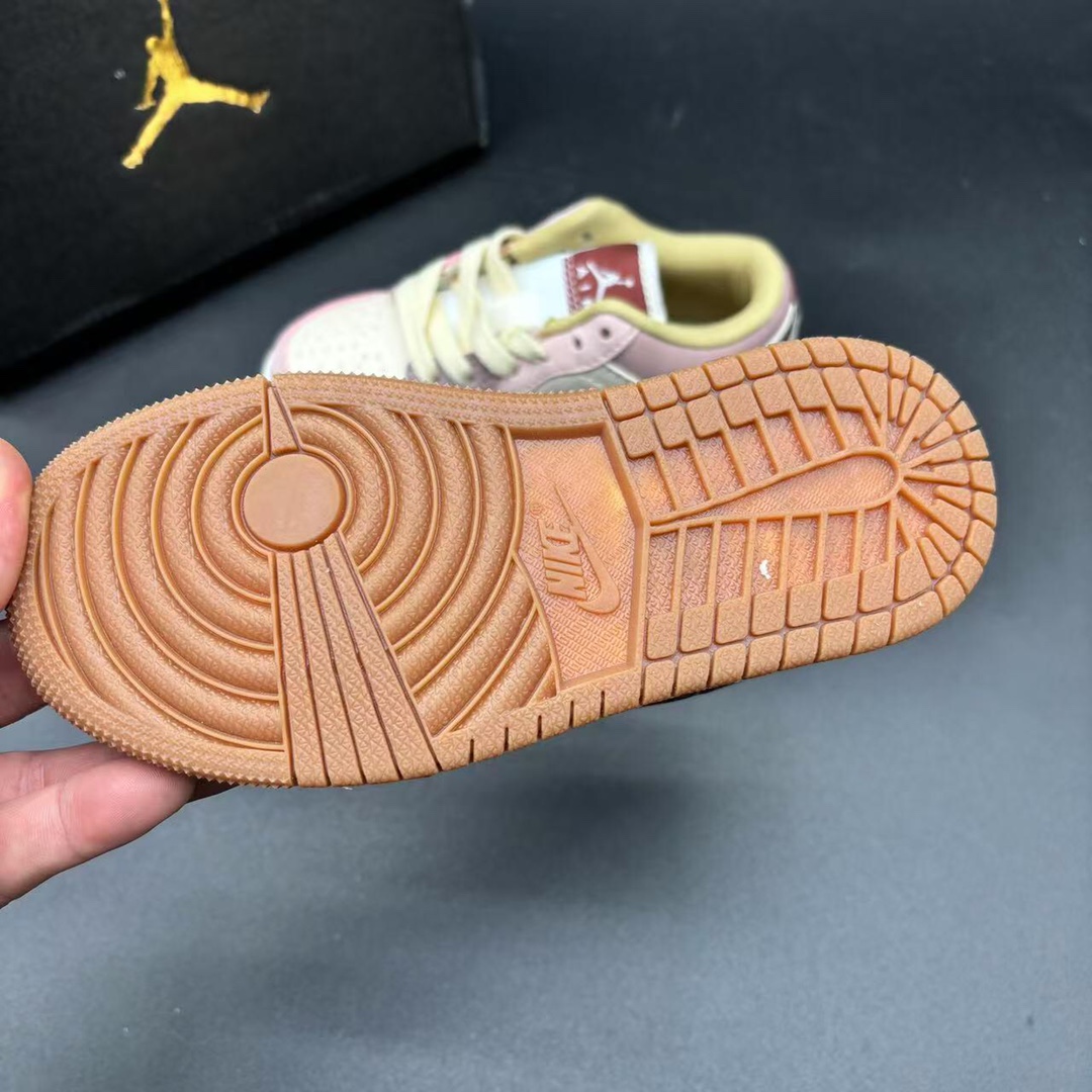 Nike Haute Couture Classic Haute Couture Luxury Archive Ref.45F3FB8A 8