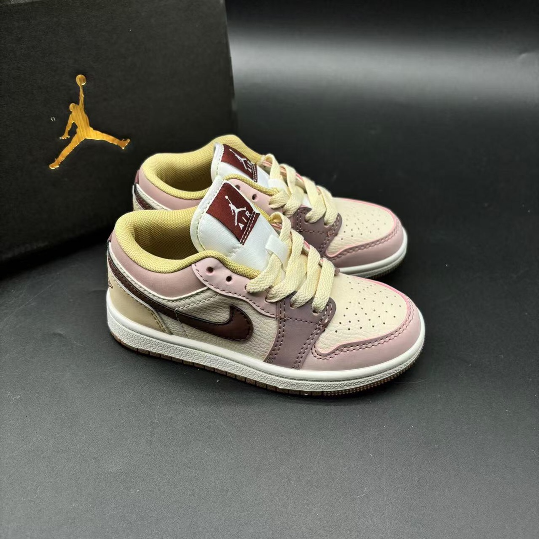 Nike Haute Couture Classic Haute Couture Luxury Archive Ref.45F3FB8A 3