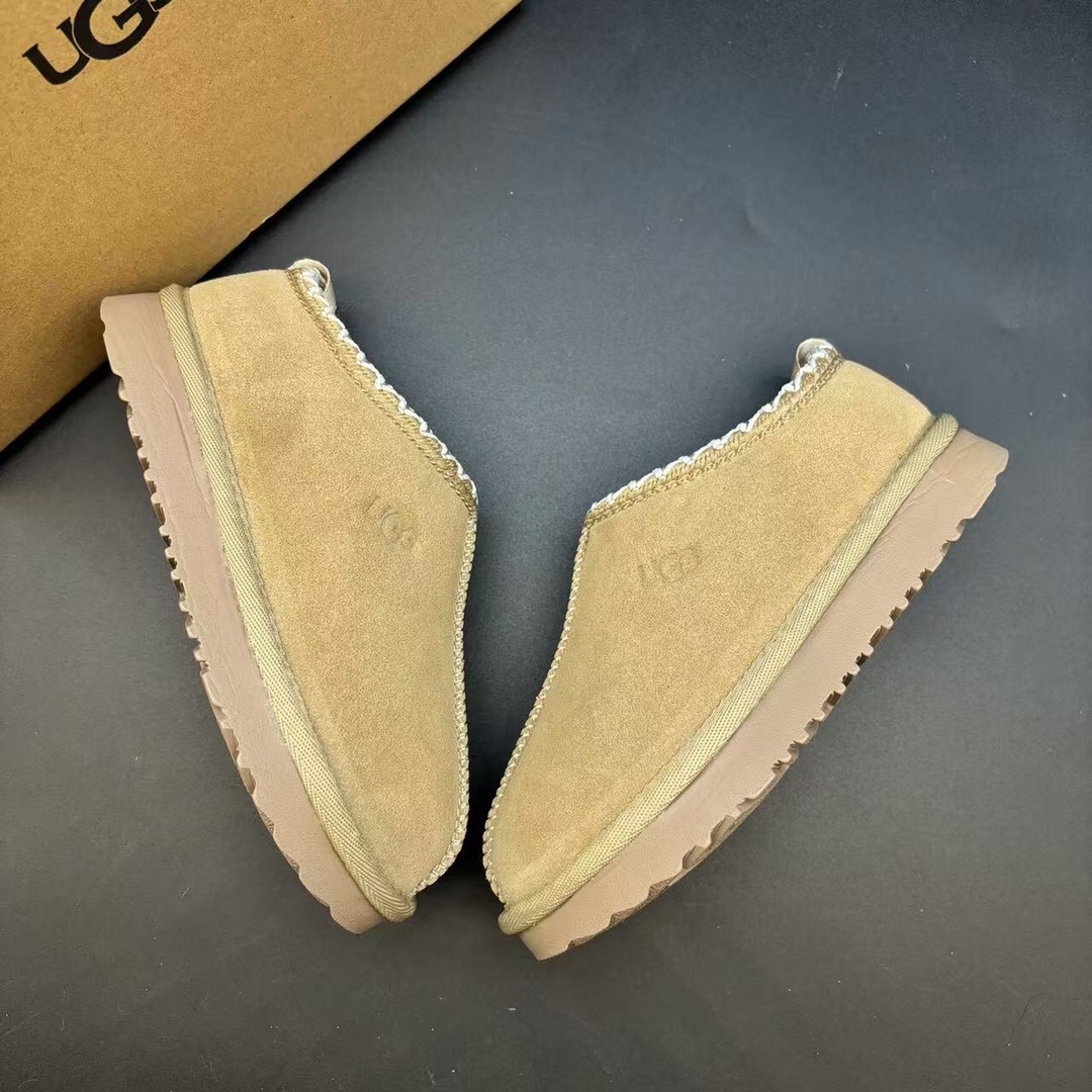 UGG high-end children's shoes, men's and women's shoes, children's Tazz - Baby 5