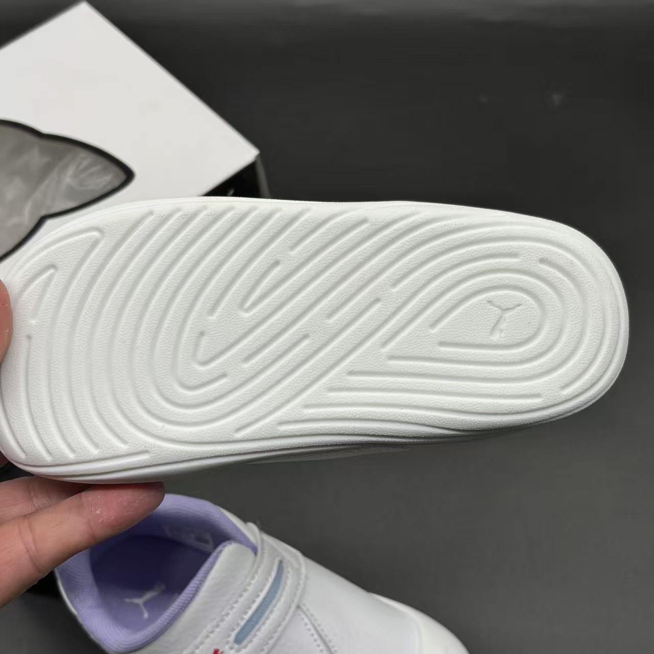 PUMA, children's shoes, boys' and girls' shoes, autumn and winter 8