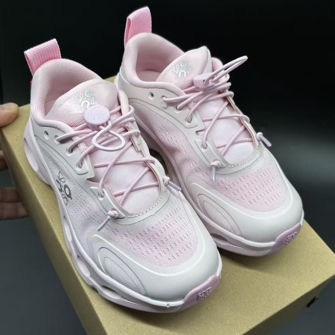 China Replica Kid Shoes KDS0407-4581