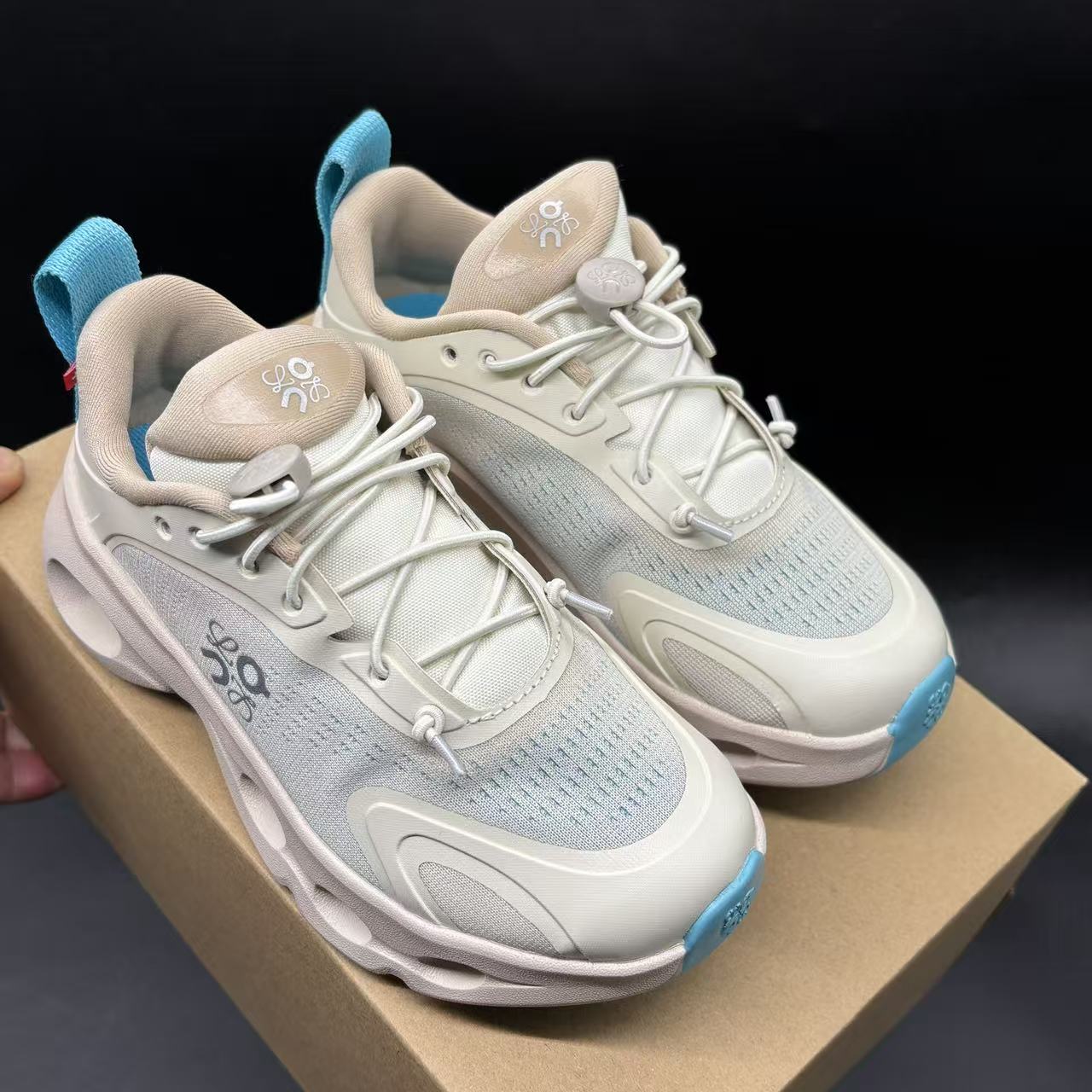 China Replica Kid Shoes KDS0407-769