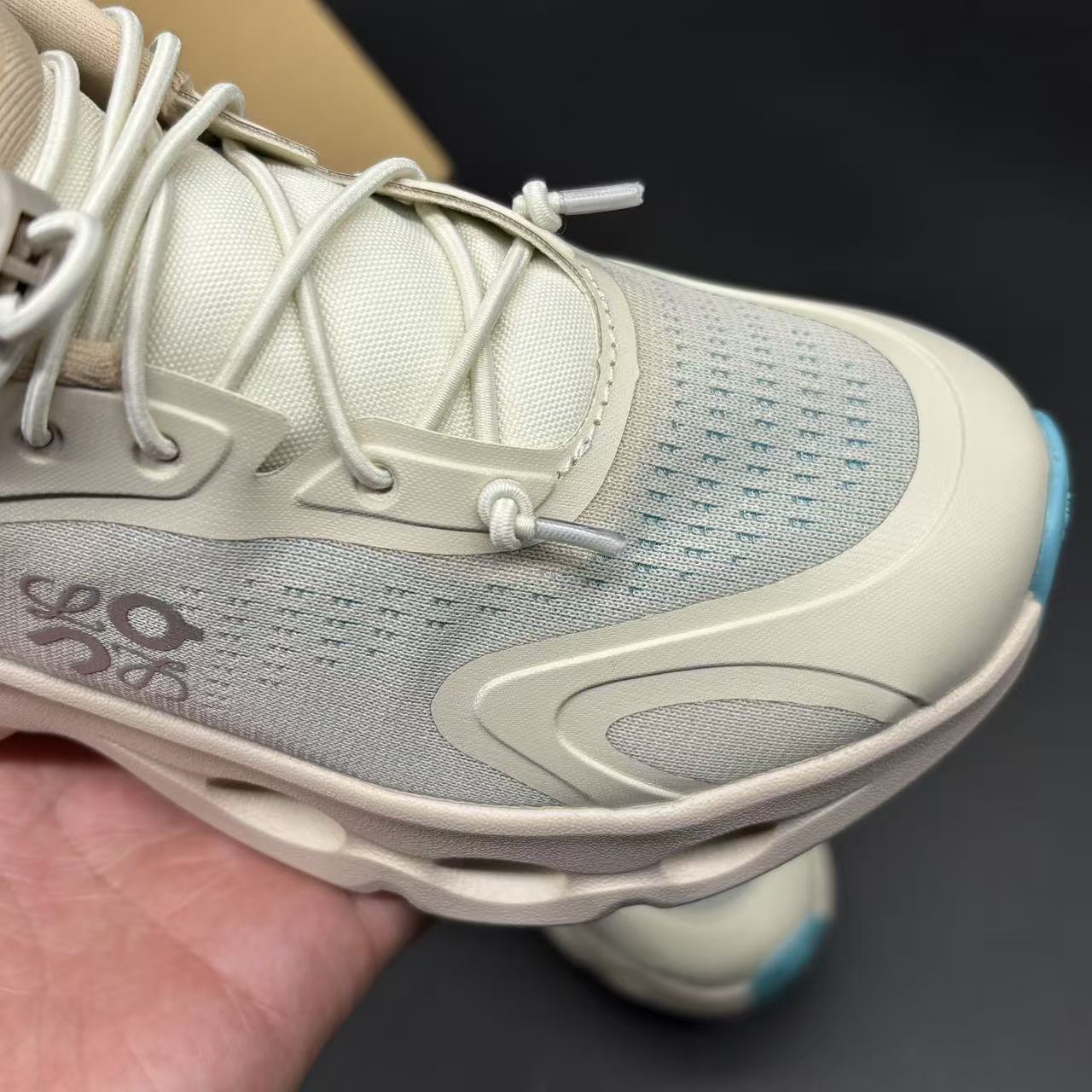 China Replica Kid Shoes KDS0407-769