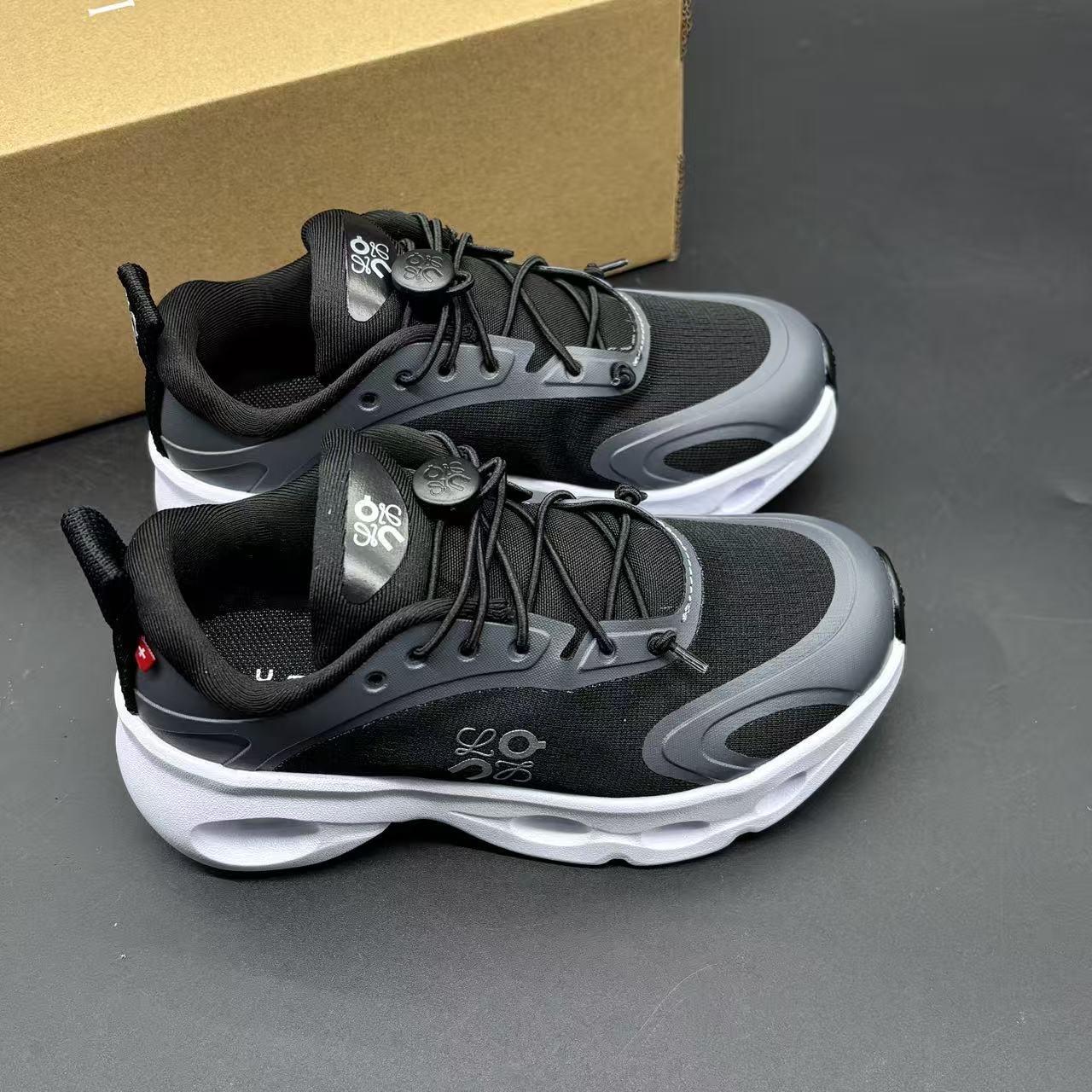 China Replica Kid Shoes KDS0407-4261