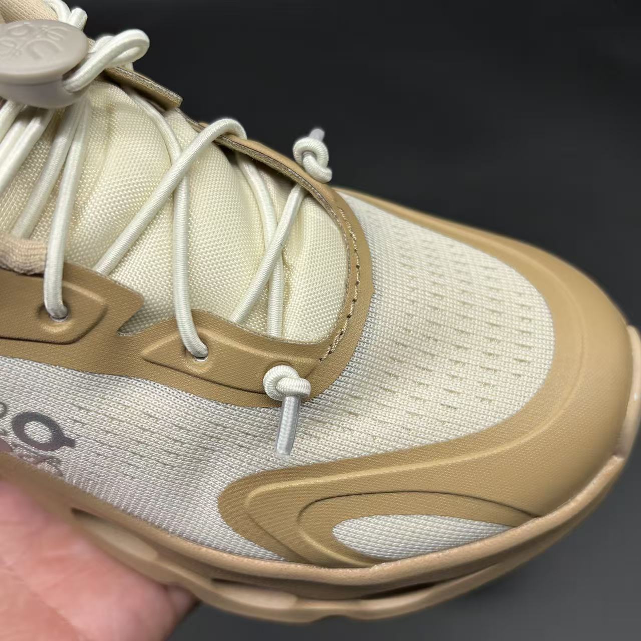 China Replica Kid Shoes KDS0407-4457