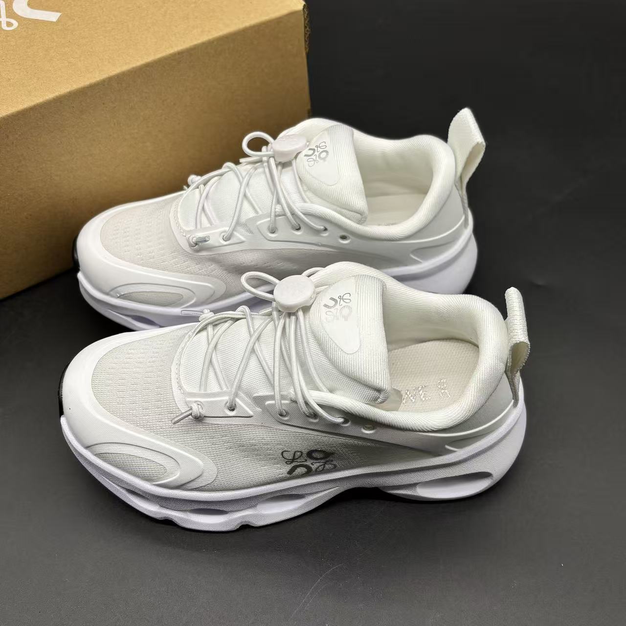 China Replica Kid Shoes KDS0407-2805