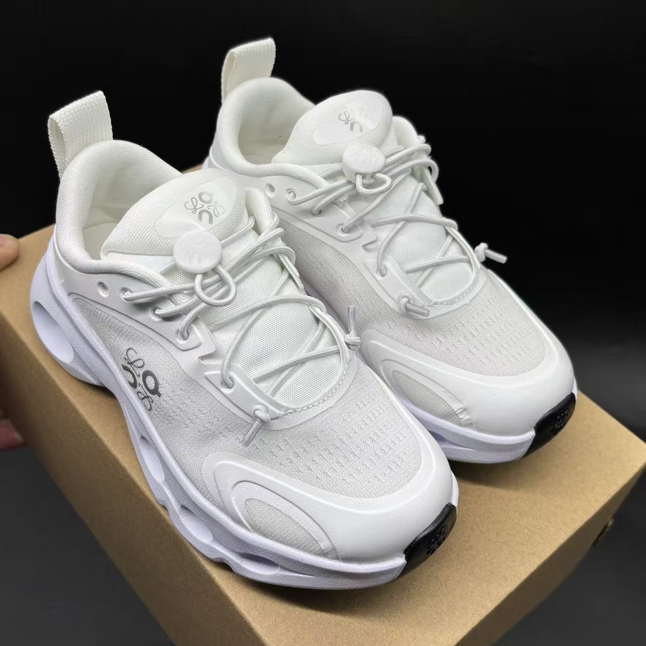 China Replica Kid Shoes KDS0407-2805