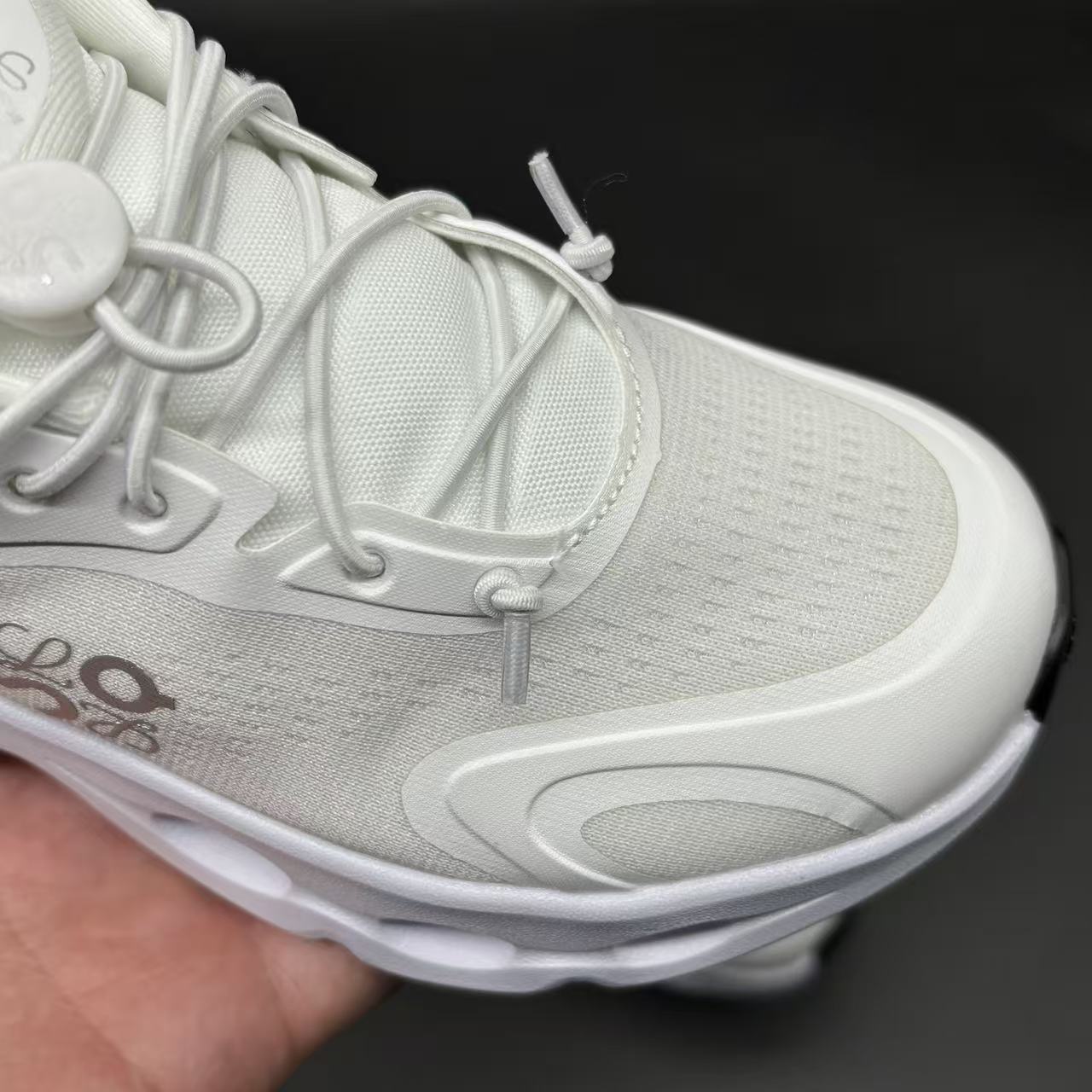 China Replica Kid Shoes KDS0407-2805