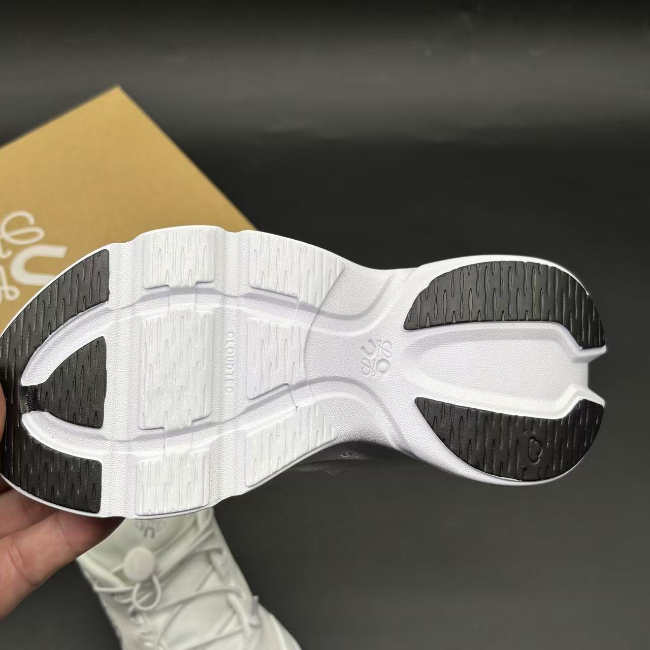 China Replica Kid Shoes KDS0407-2805