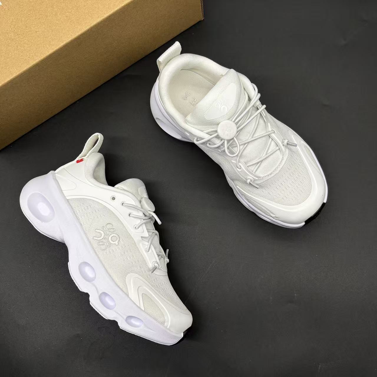 China Replica Kid Shoes KDS0407-2805