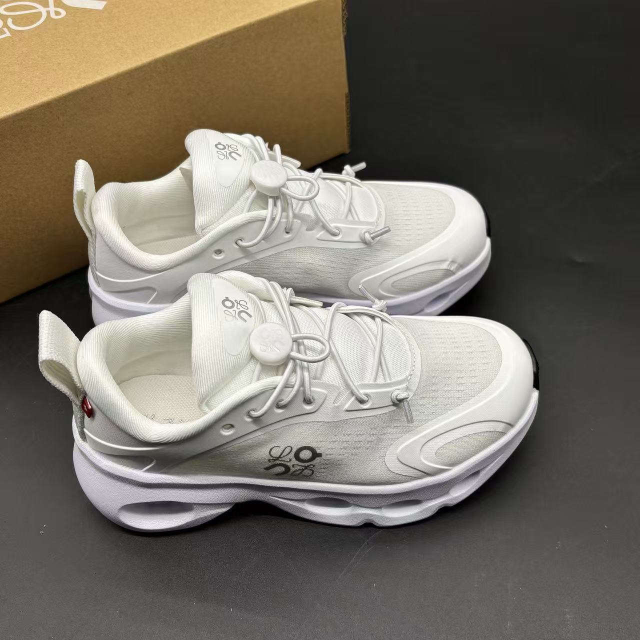 China Replica Kid Shoes KDS0407-2805