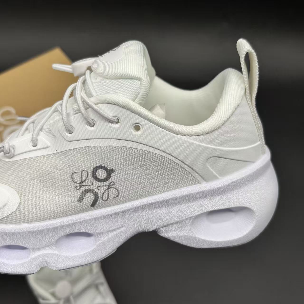 China Replica Kid Shoes KDS0407-2805