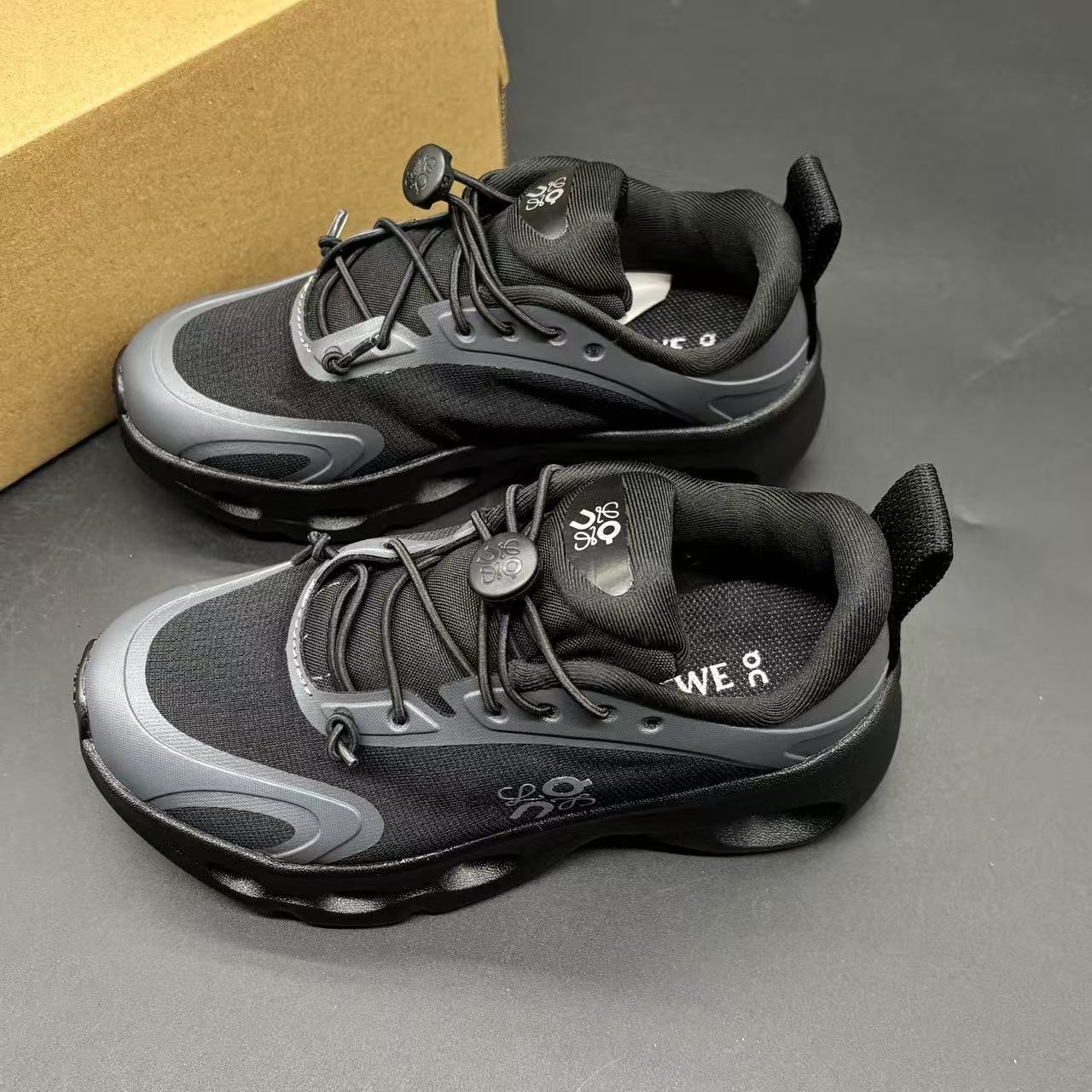 China Replica Kid Shoes KDS0407-2788