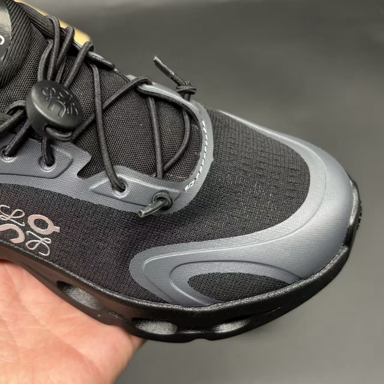 China Replica Kid Shoes KDS0407-2788