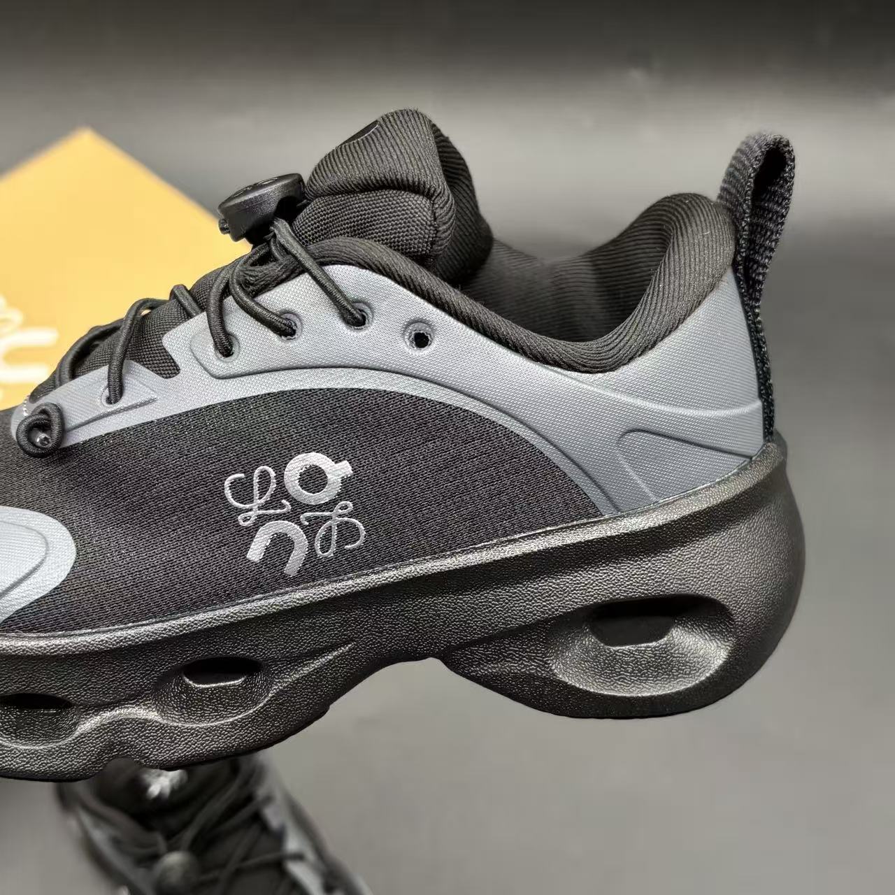 China Replica Kid Shoes KDS0407-2788