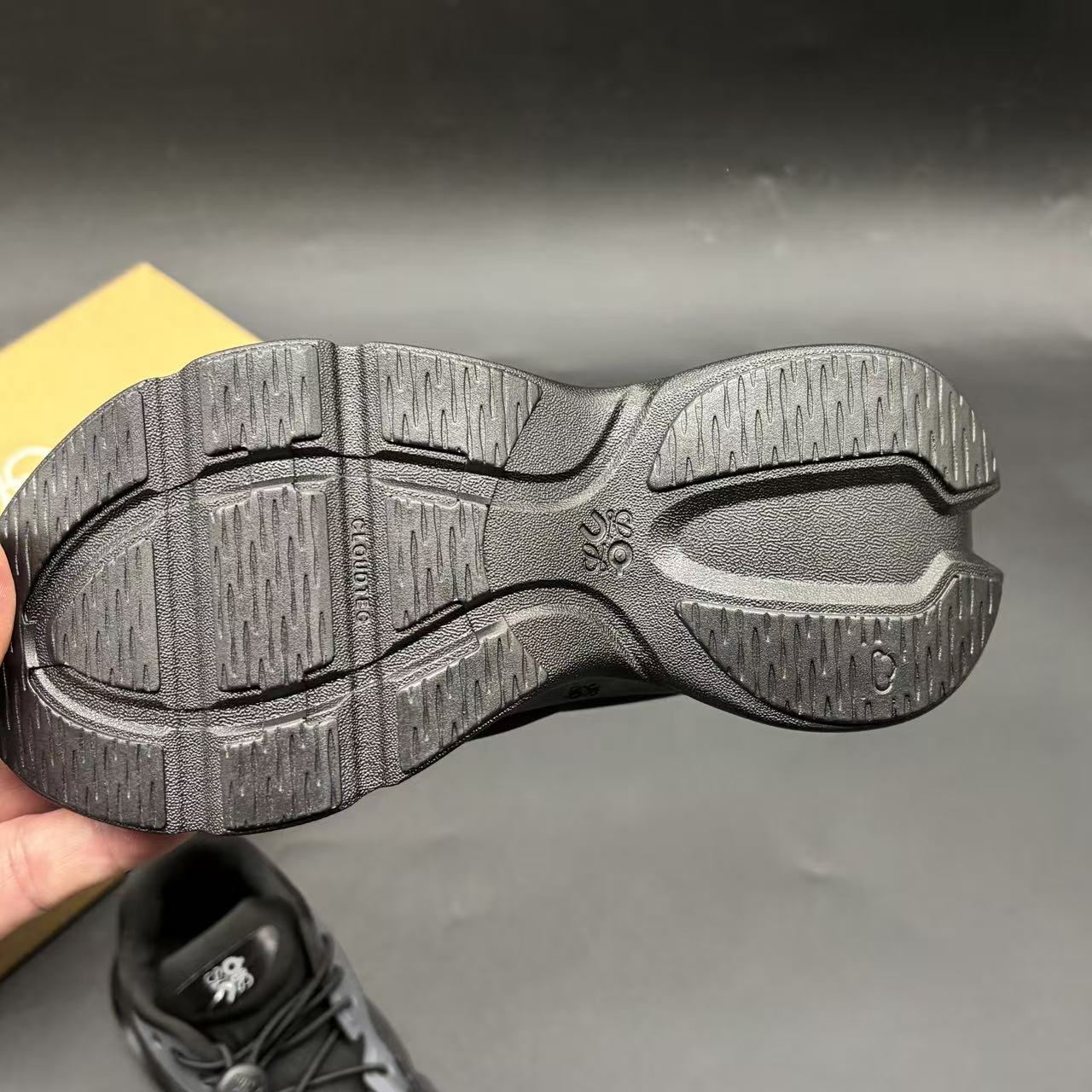 China Replica Kid Shoes KDS0407-2788