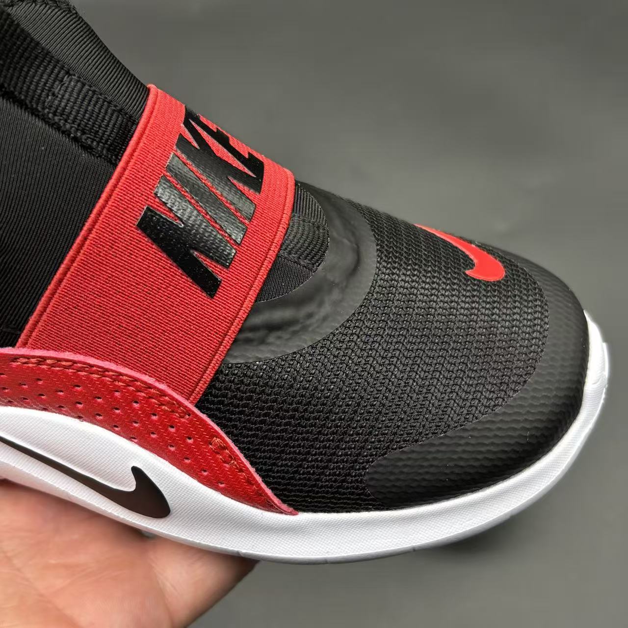 China Replica Kid Shoes KDS0407-4964