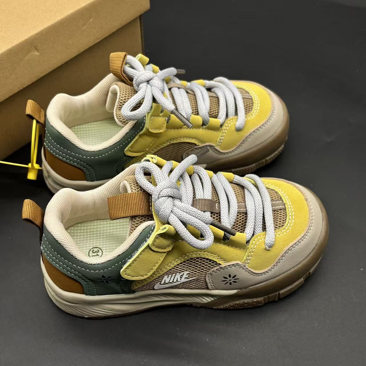 China Replica Baby Wear BW0405-1172