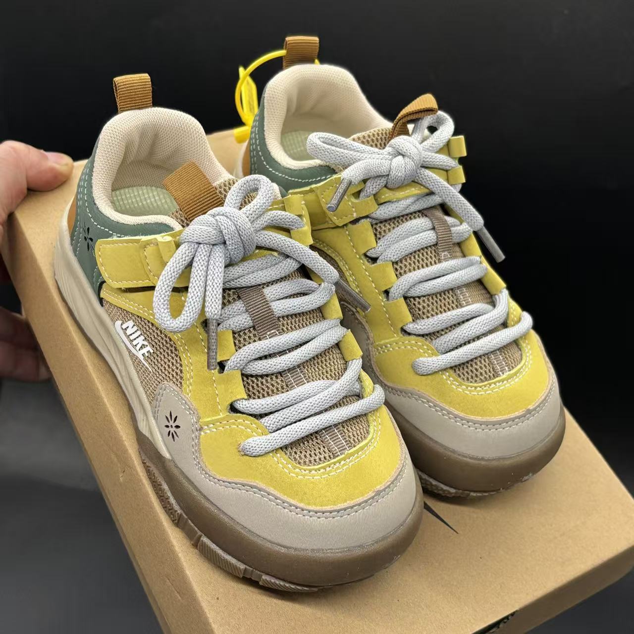 China Replica Baby Wear BW0405-1172