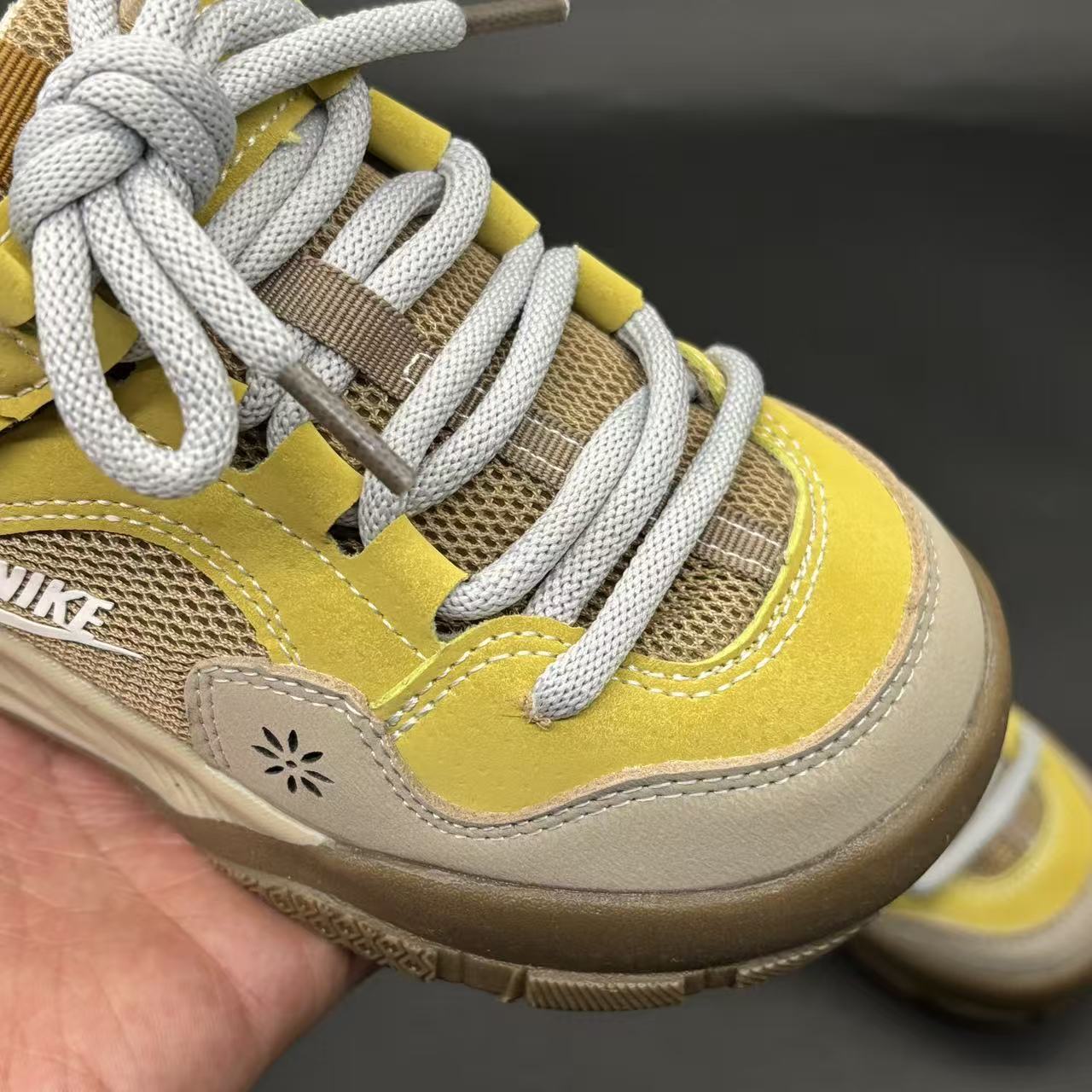 China Replica Baby Wear BW0405-1172